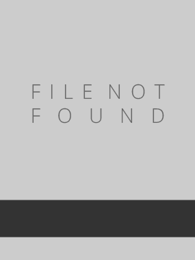 Image of Model RPP baca tulis Ql Qur'an dengan P3Q